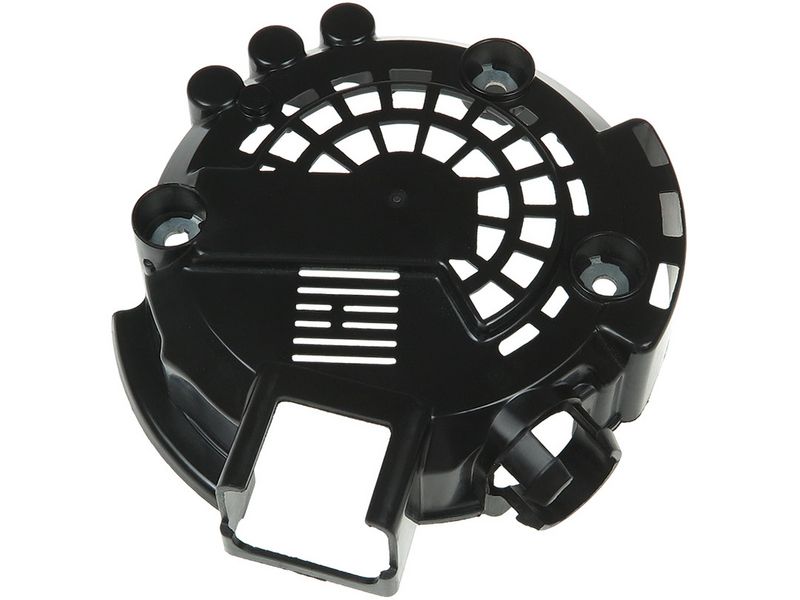 AS-PL APC3065S Protective Cap, alternator