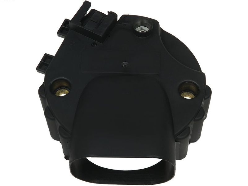 AS-PL APC3068S Protective Cap, alternator