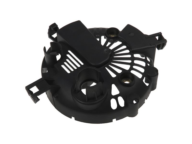 AS-PL APC3069S Protective Cap, alternator