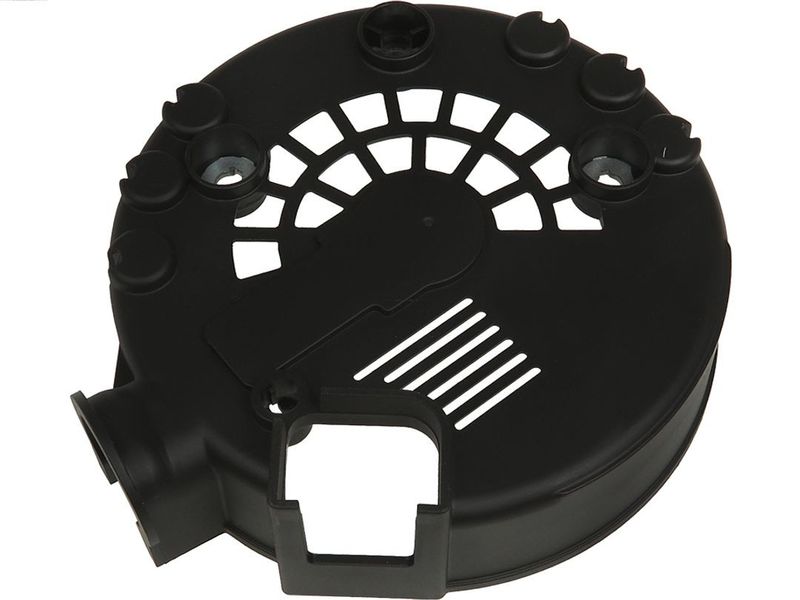 AS-PL APC3073S Protective Cap, alternator