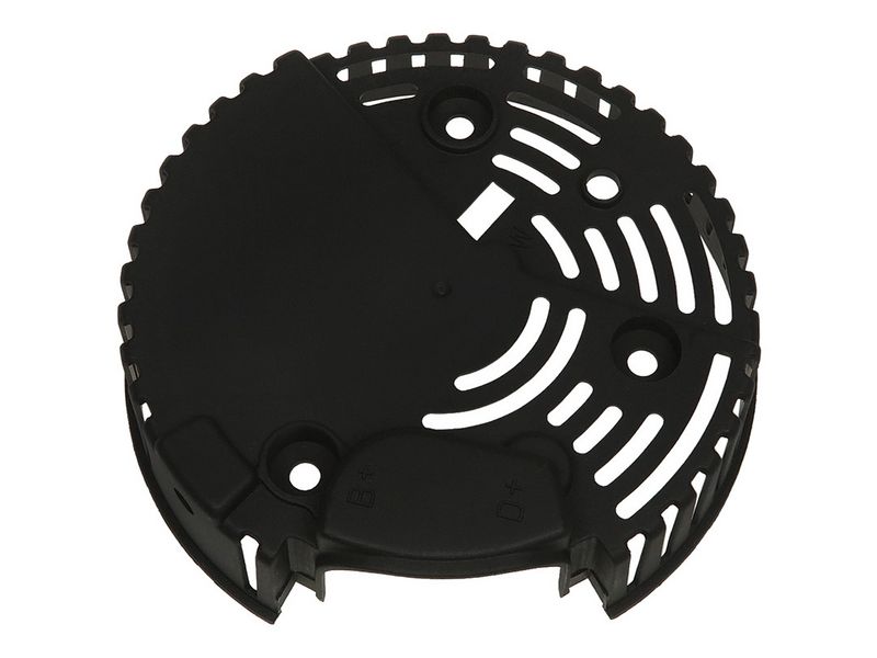 AS-PL APC3077S Protective Cap, alternator