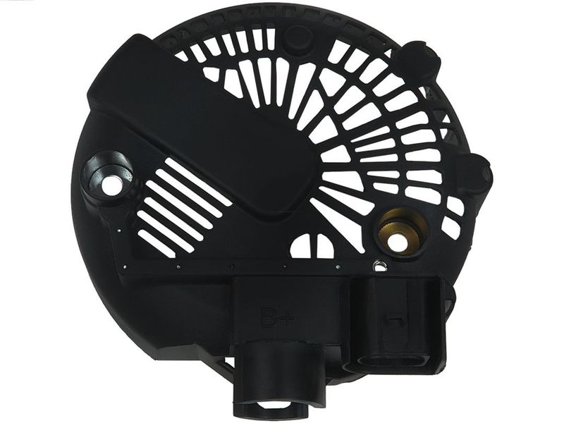 AS-PL APC3080S Protective Cap, alternator