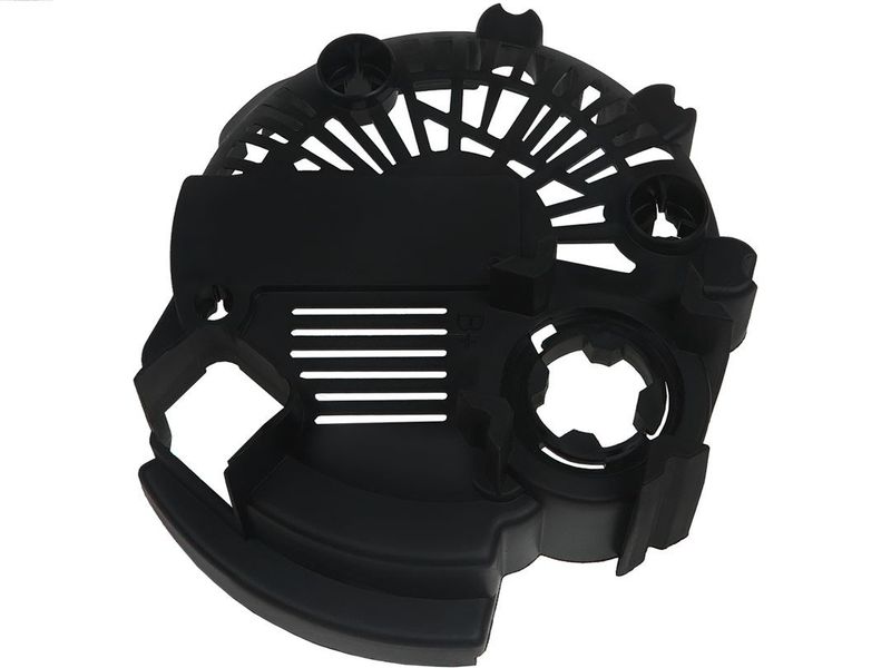 AS-PL APC3081S Protective Cap, alternator