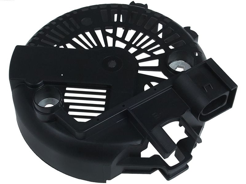 AS-PL APC3082S Protective Cap, alternator