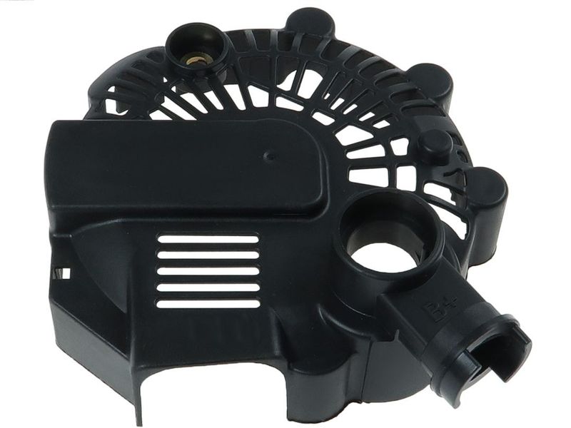 AS-PL APC3092S Protective Cap, alternator