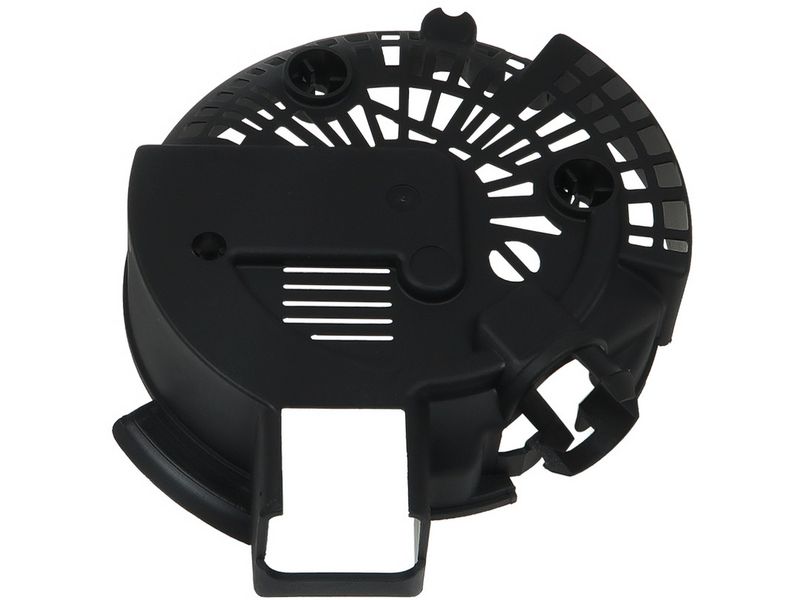 AS-PL APC3095S Protective Cap, alternator