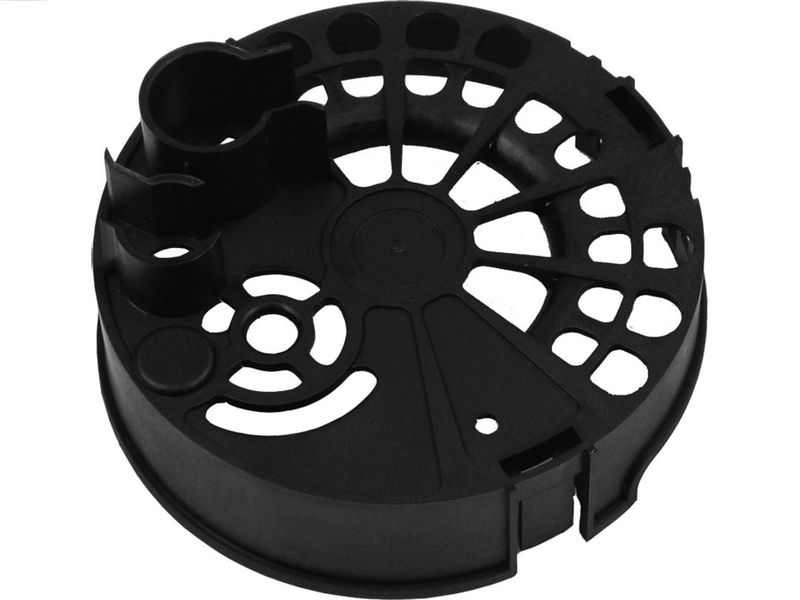 AS-PL APC4001 Protective Cap, alternator
