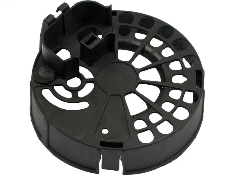 AS-PL APC4001A Protective Cap, alternator
