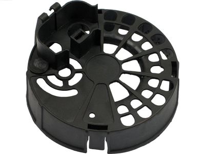Protective Cap, alternator AS-PL APC4001A
