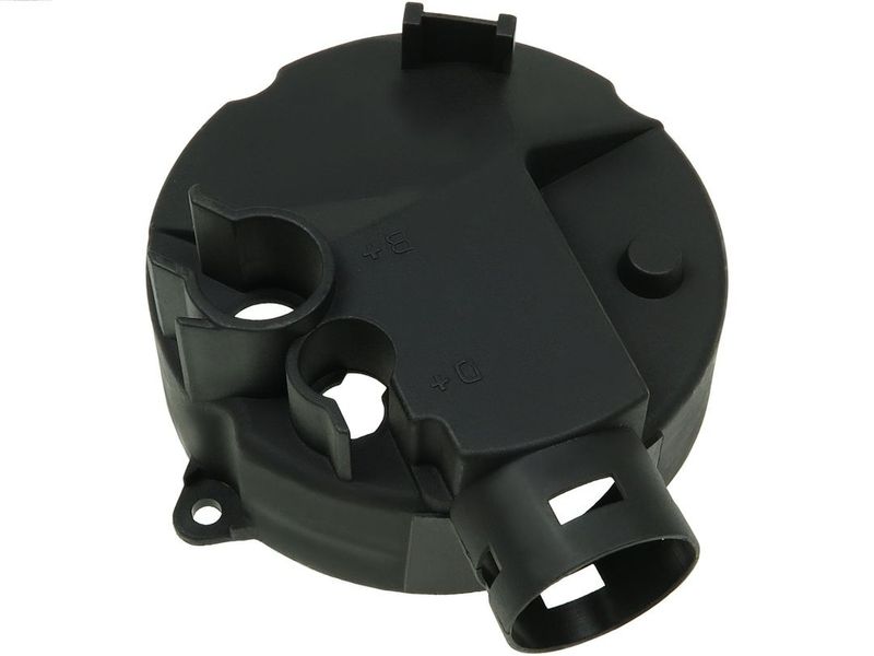 AS-PL APC4002 Protective Cap, alternator