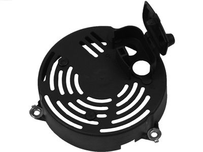 Protective Cap, alternator AS-PL APC4003