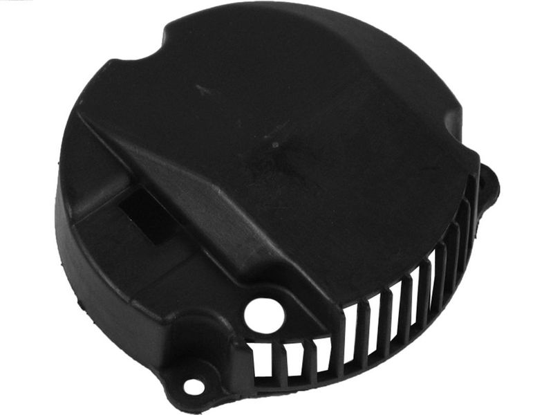 AS-PL APC4004 Protective Cap, alternator