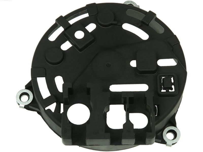 AS-PL APC4006 Protective Cap, alternator