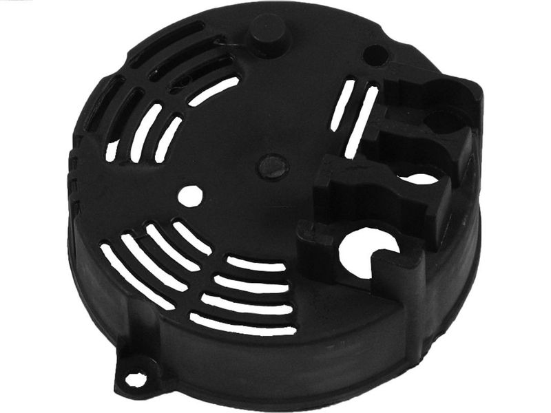 AS-PL APC4007 Protective Cap, alternator
