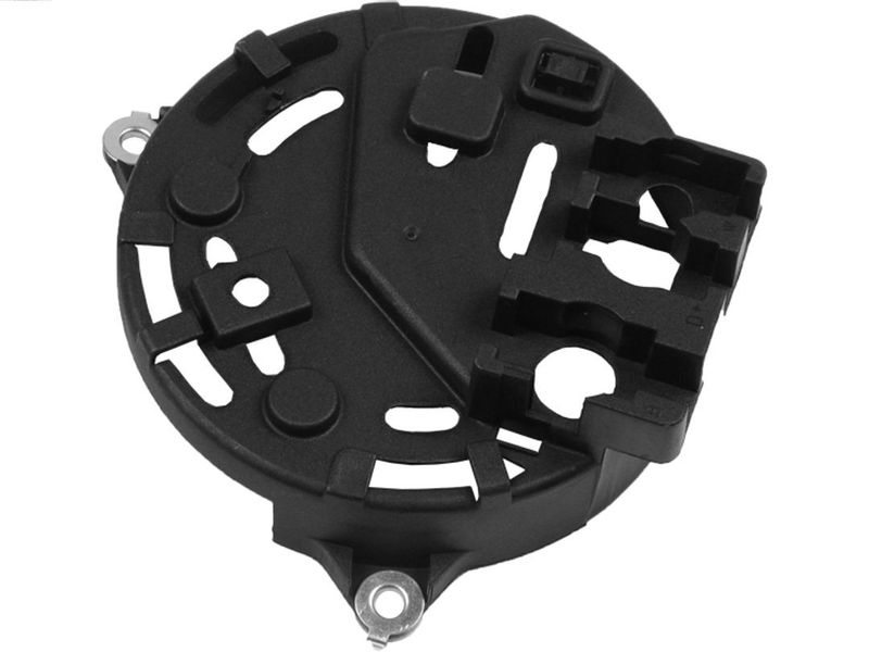 AS-PL APC4008 Protective Cap, alternator