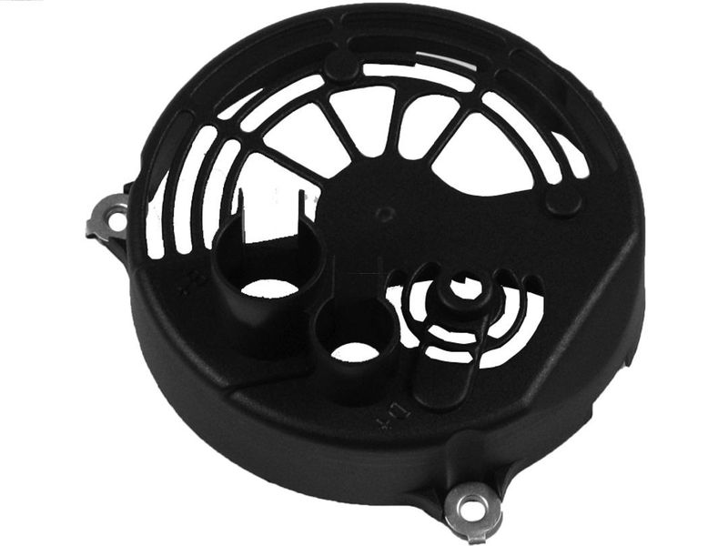 AS-PL APC4010 Protective Cap, alternator