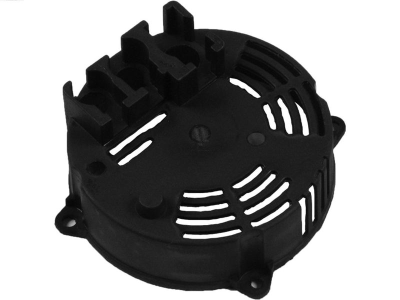 AS-PL APC4011 Protective Cap, alternator
