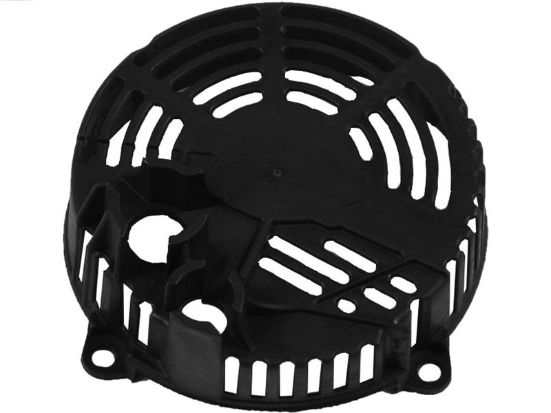 AS-PL APC4012 Protective Cap, alternator
