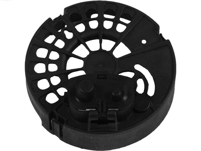AS-PL APC4013 Protective Cap, alternator