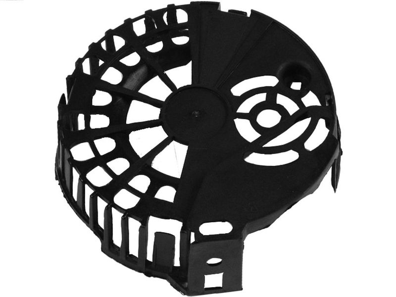 AS-PL APC4014 Protective Cap, alternator
