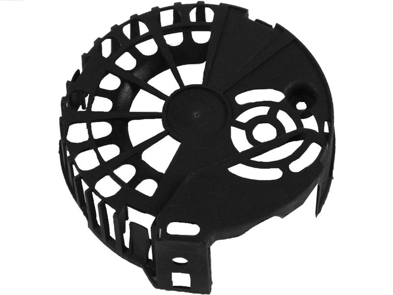 AS-PL APC4015 Protective Cap, alternator
