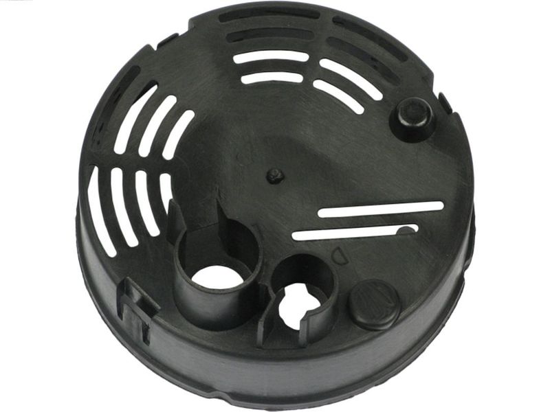 AS-PL APC4016 Protective Cap, alternator