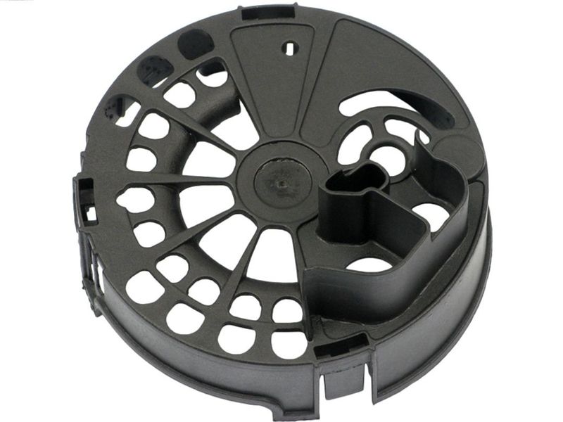 AS-PL APC4017 Protective Cap, alternator