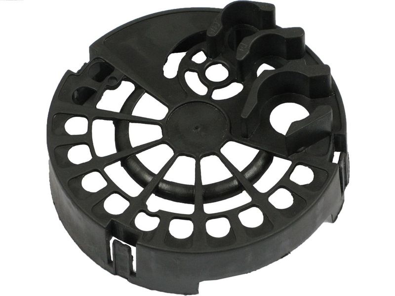 AS-PL APC4018 Protective Cap, alternator