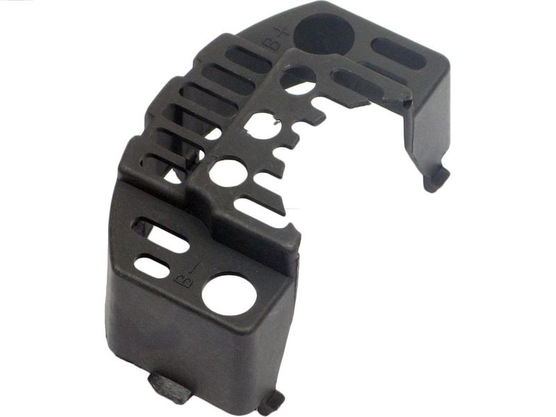 AS-PL APC4019 Protective Cap, alternator
