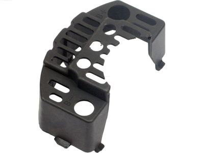 Protective Cap, alternator AS-PL APC4019