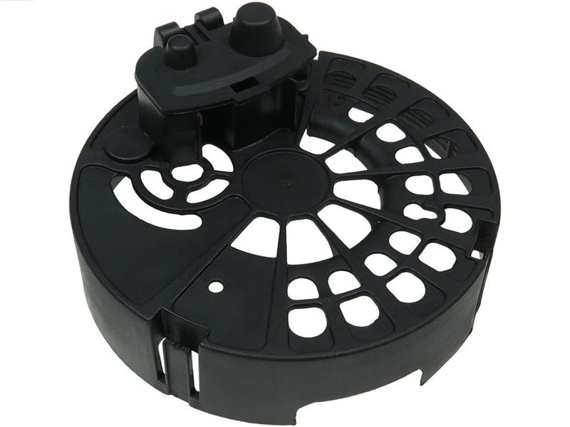 AS-PL APC4020 Protective Cap, alternator
