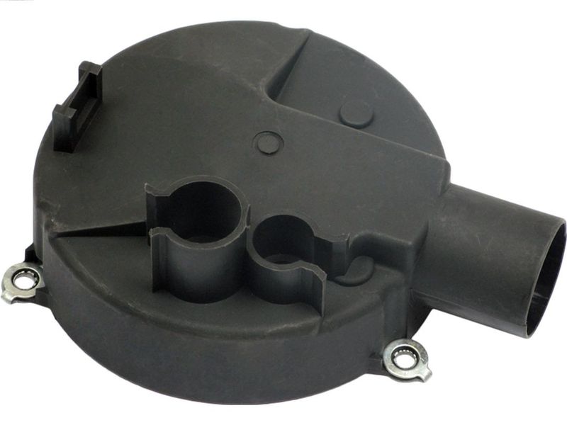 AS-PL APC4021 Protective Cap, alternator