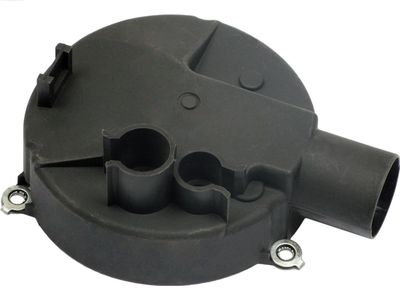 Protective Cap, alternator AS-PL APC4021