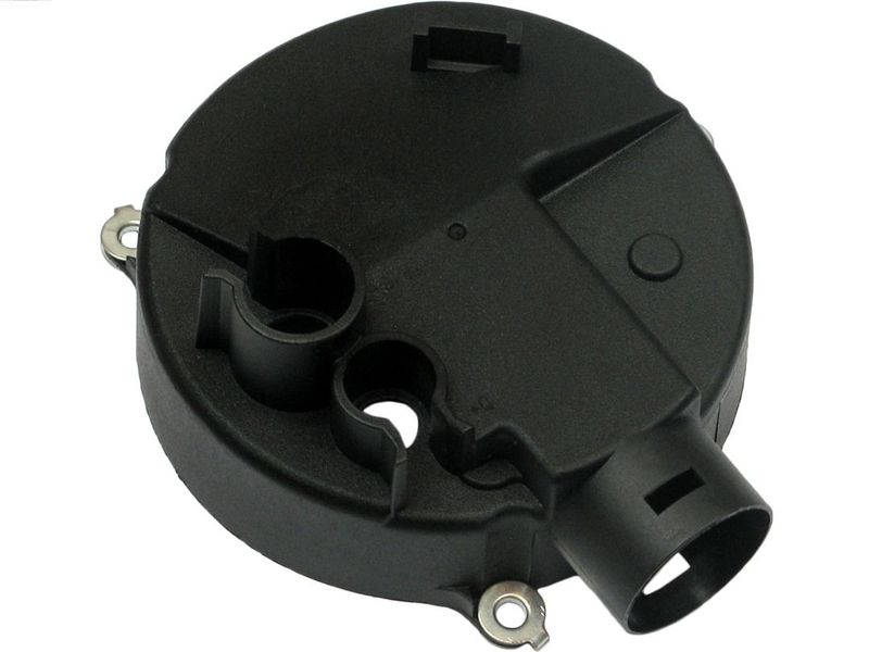 AS-PL APC4022 Protective Cap, alternator