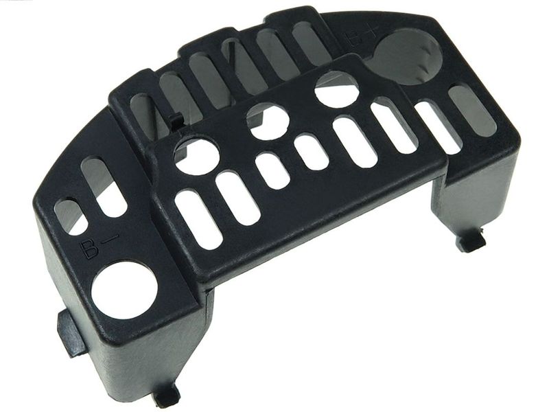 AS-PL APC4023 Protective Cap, alternator