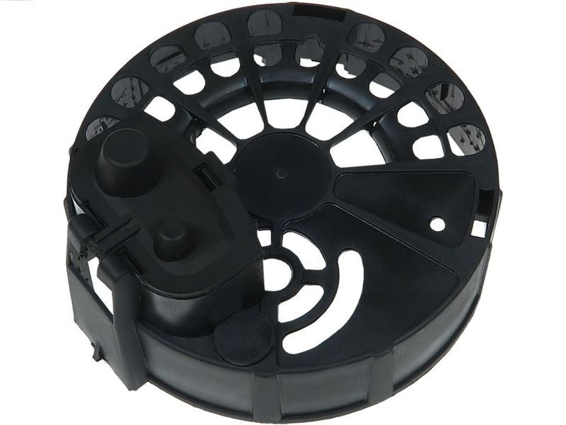 AS-PL APC4024S Protective Cap, alternator