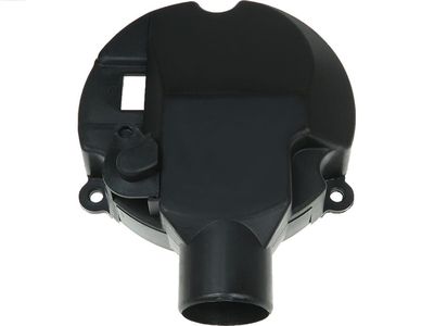 Protective Cap, alternator AS-PL APC4025S