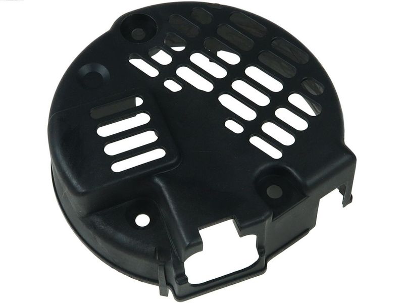 AS-PL APC5001 Protective Cap, alternator