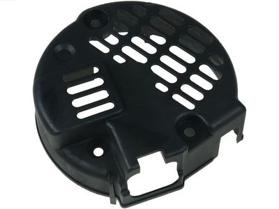 Protective Cap, alternator AS-PL APC5001