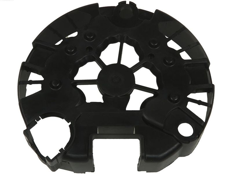 AS-PL APC5004S Protective Cap, alternator