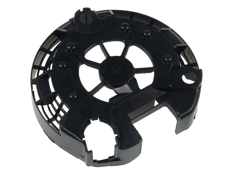 AS-PL APC5005S Protective Cap, alternator