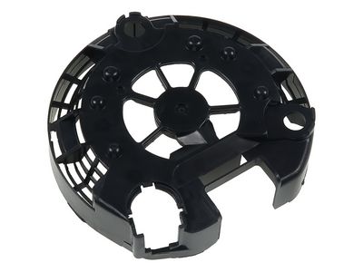 Protective Cap, alternator AS-PL APC5005S