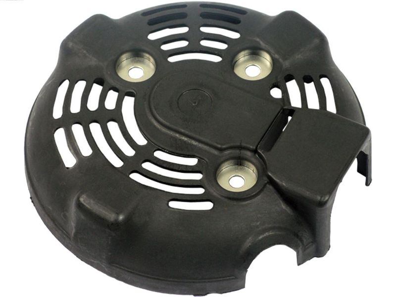 AS-PL APC6001 Protective Cap, alternator