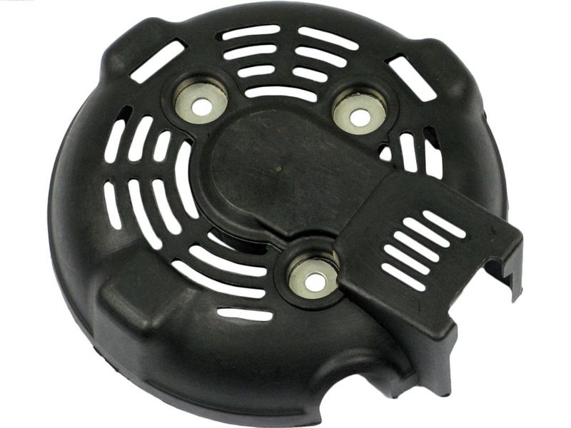 AS-PL APC6002 Protective Cap, alternator