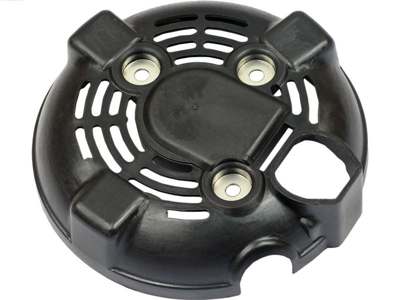 AS-PL APC6003 Protective Cap, alternator