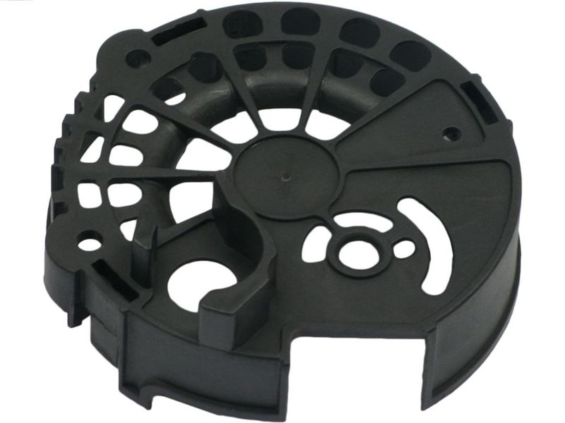 AS-PL APC6004 Protective Cap, alternator