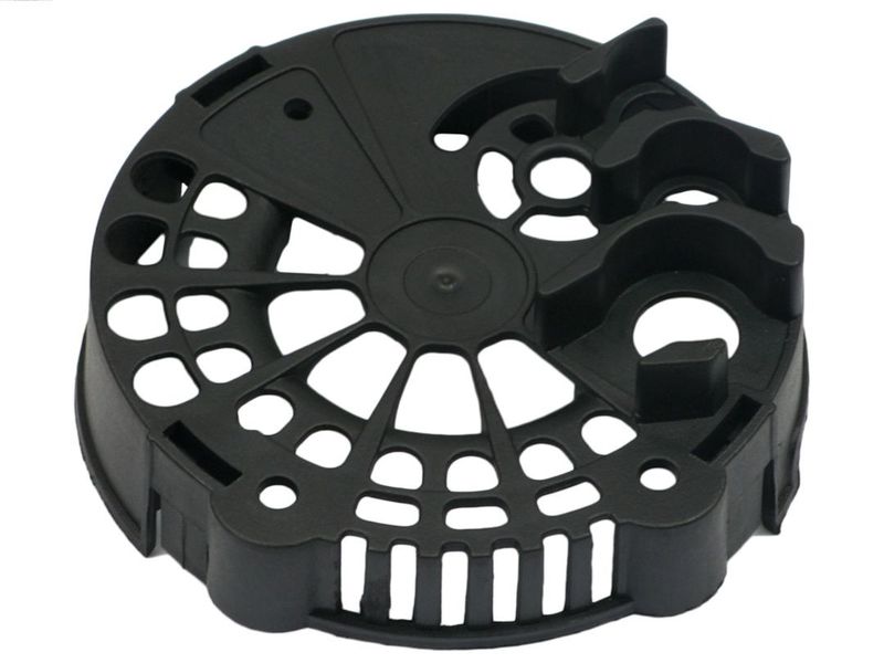 AS-PL APC6005 Protective Cap, alternator