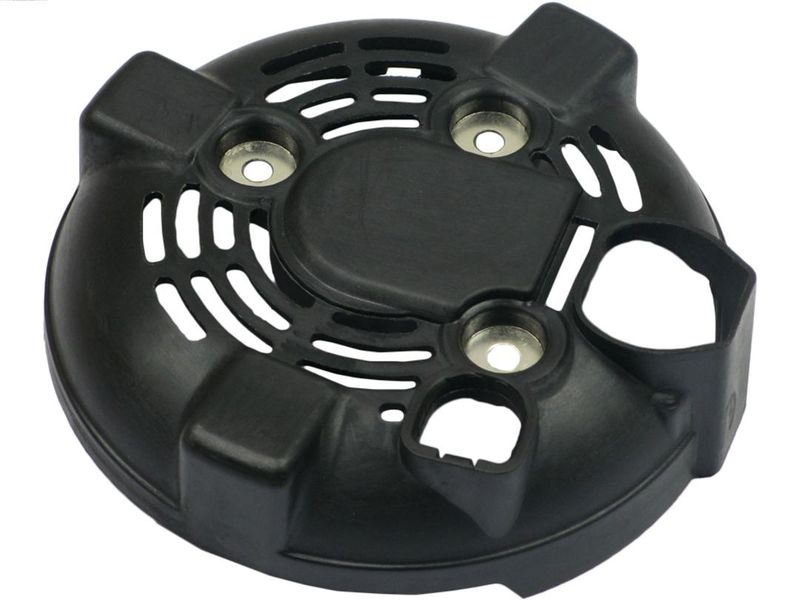 AS-PL APC6006 Protective Cap, alternator