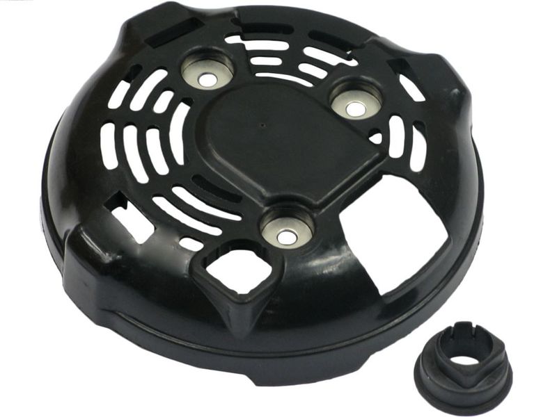 AS-PL APC6007 Protective Cap, alternator