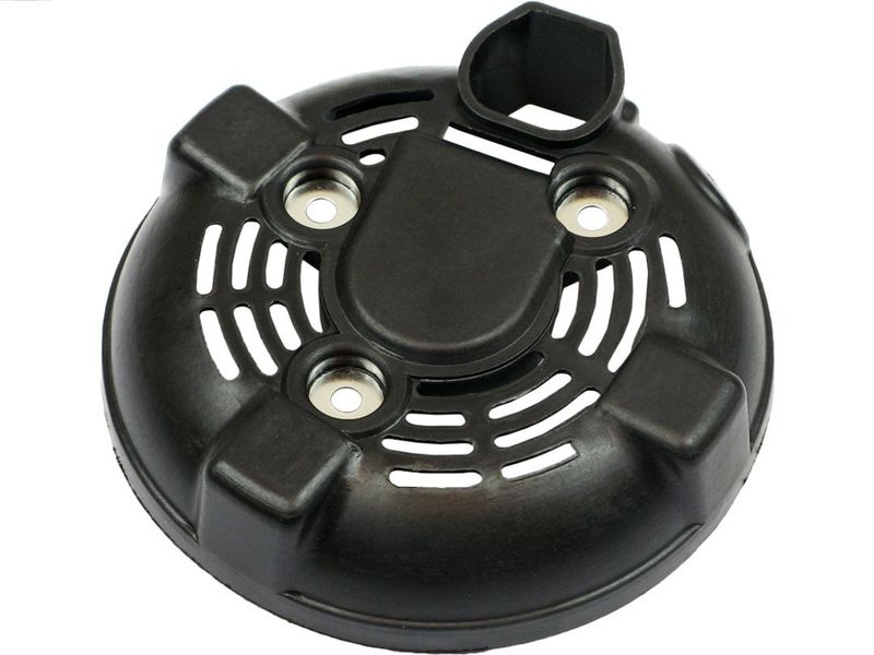 AS-PL APC6008 Protective Cap, alternator
